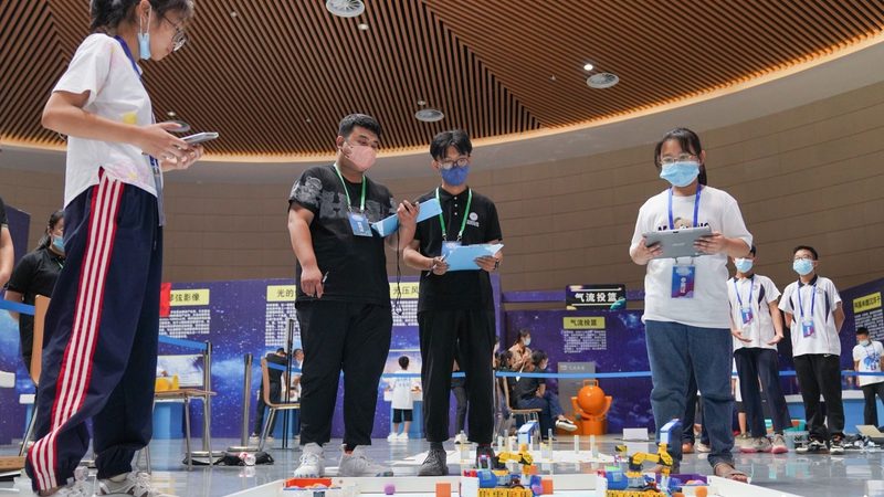 云原生架构：从入门到精通的实战路径