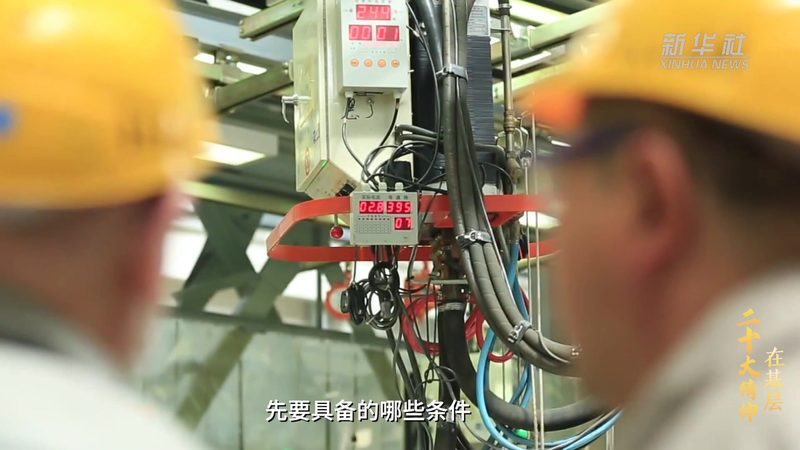 企业OA协同办公系统优缺点对比