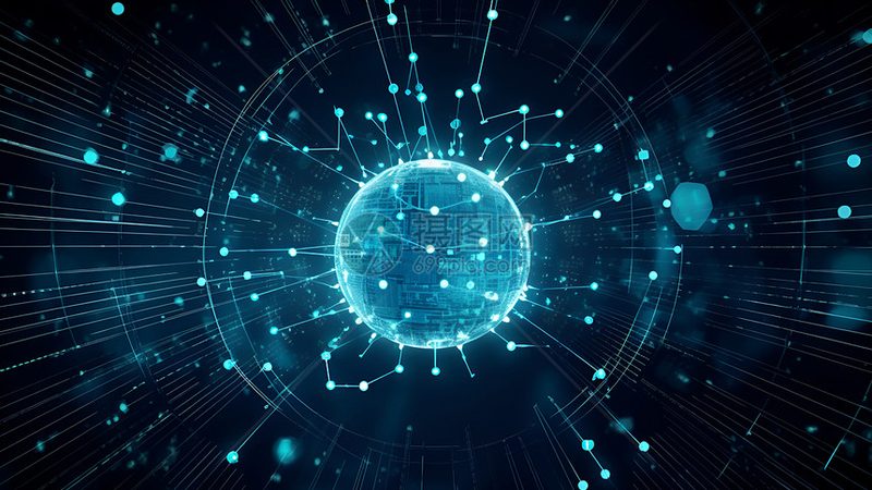 企业数字化管理软件对比