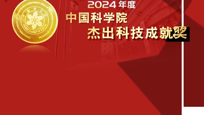 知识图谱推荐系统：揭秘其价格背后的价值与考量