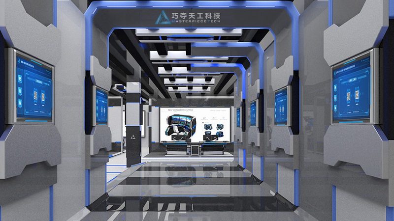 数据中台产品如何选？关键指标与评测方法揭秘