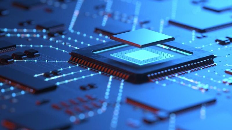 数据可视化报表制作平台：揭秘其优缺点与选择要点