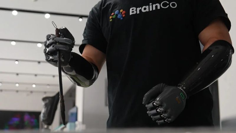 智能客服系统部署：从规划到运维的全方位指南**
