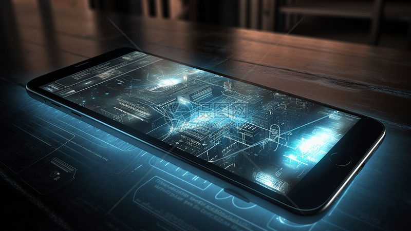 医疗行业APP开发：报价背后的考量因素**