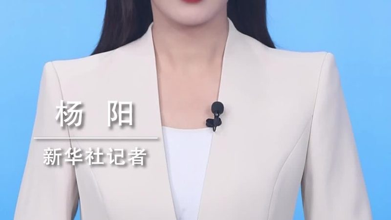ELT工具实施流程：从规划到部署的关键步骤解析
