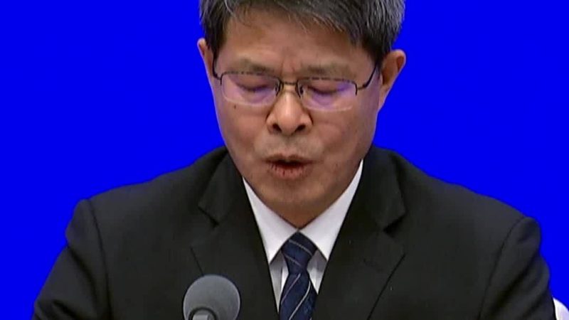 物联网解决方案优缺点分析：揭秘其应用与挑战