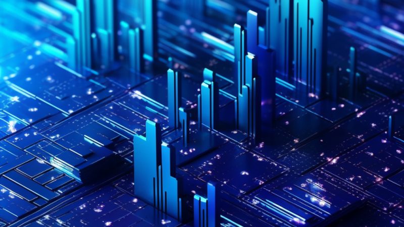 揭秘免费开源商业智能软件：价值与选择指南