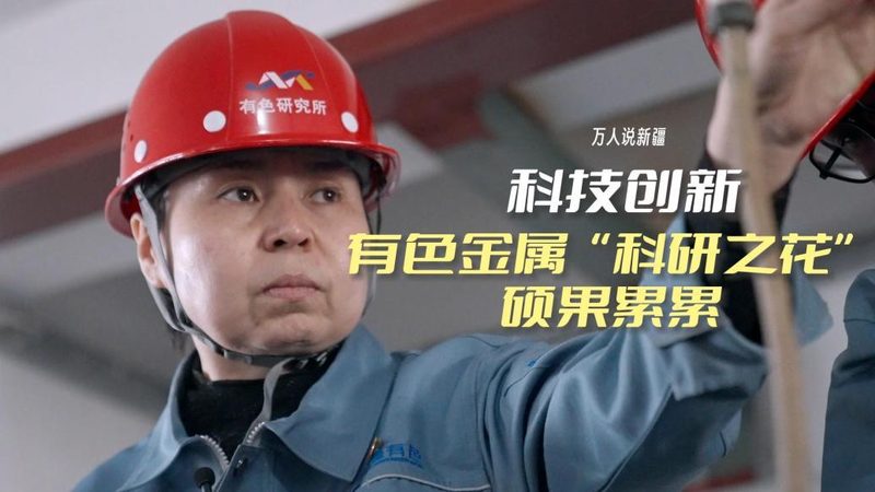 运维服务资质有哪些分类及标准