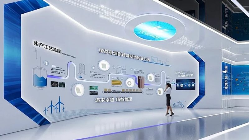 OA办公软件定制开发验收：关键步骤与标准**