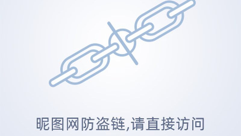 云环境网络安全审计系统选型：关键因素与误区解析**