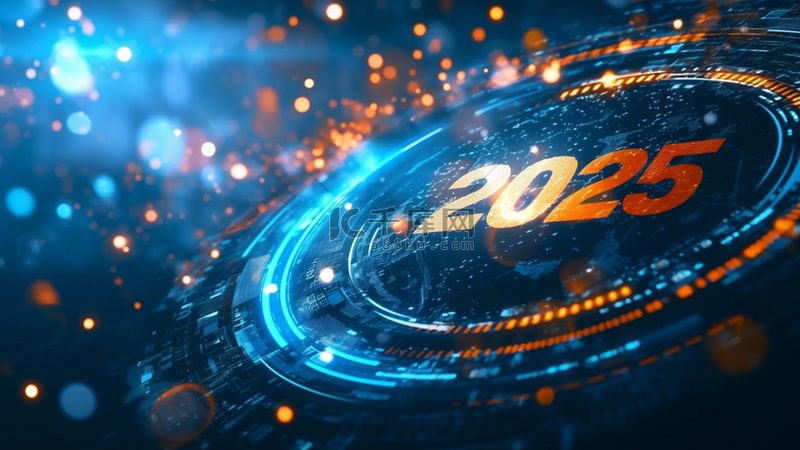 制造业协同办公软件选型的关键要素**